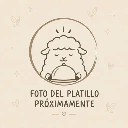 Pecado goloso