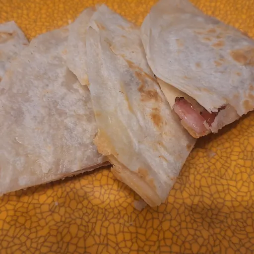 Sincronizada
