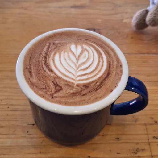 Chocolate