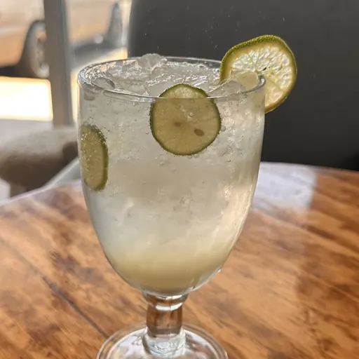 Limonada