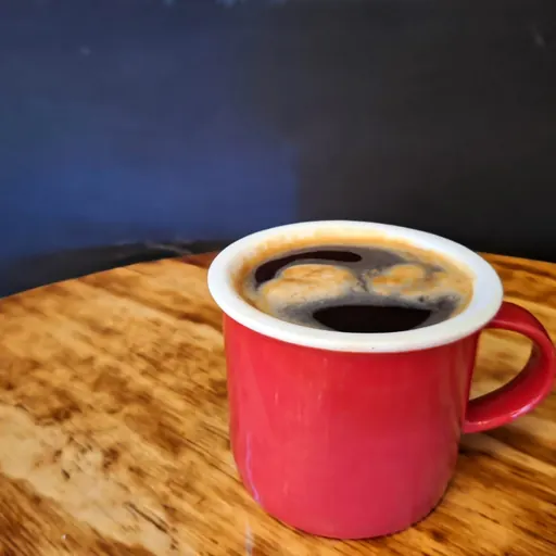 Americano