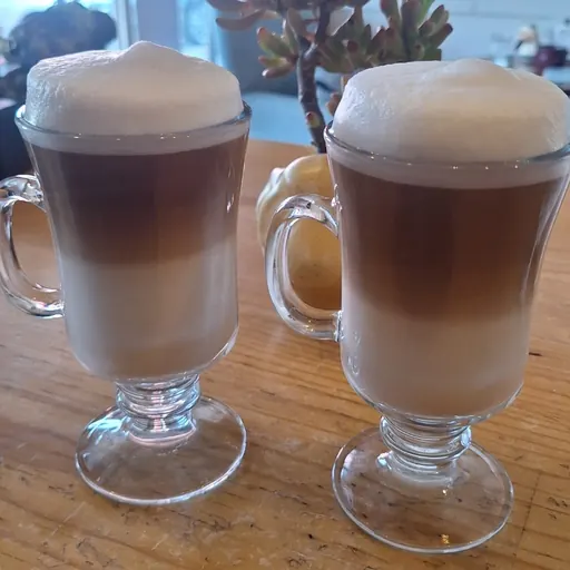 Capuchino