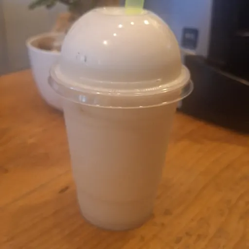 Licuado